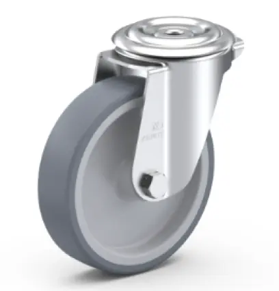 7567-image - 2024-06-10t110514.296